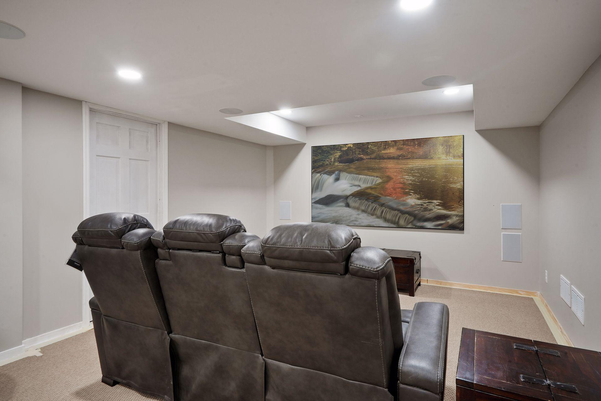 6474 Murray Hill Road Chanhassen, MN 55331 - Photo 23 of 33