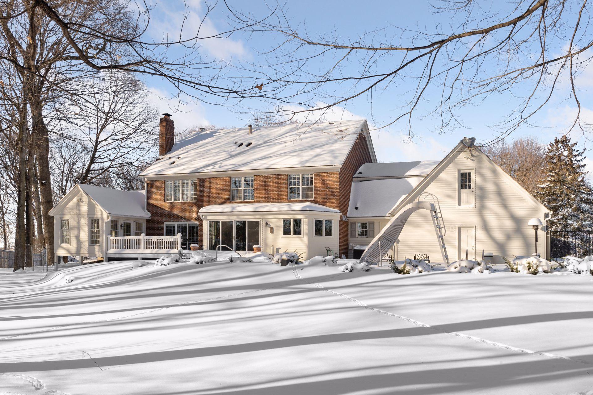 6474 Murray Hill Road Chanhassen, MN 55331 - Photo 24 of 33