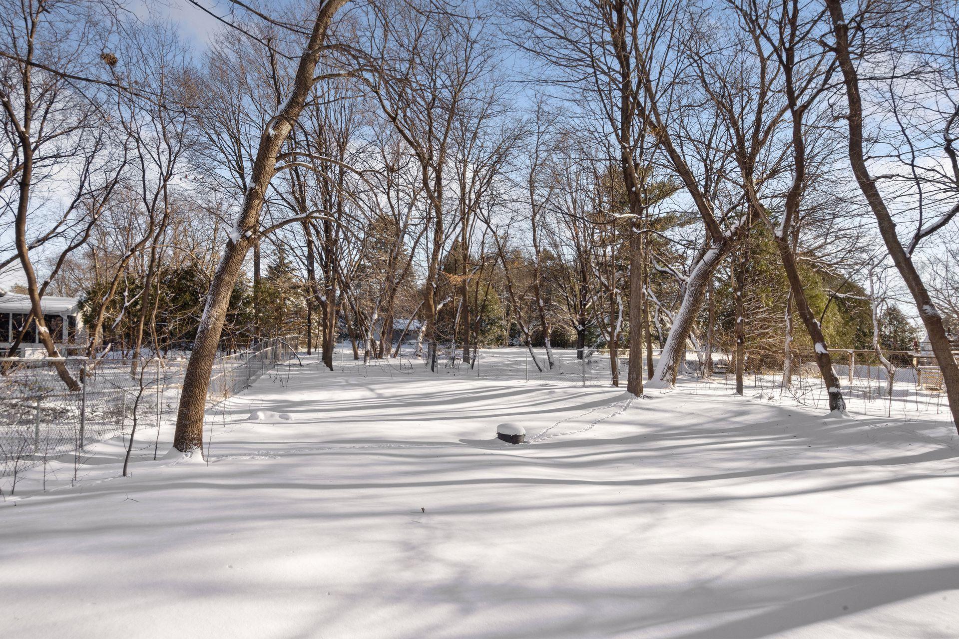 6474 Murray Hill Road Chanhassen, MN 55331 - Photo 25 of 33