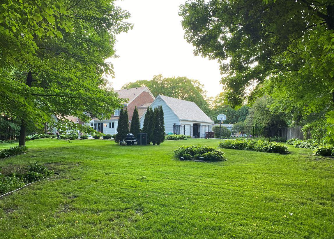 6474 Murray Hill Road Chanhassen, MN 55331 - Photo 27 of 33