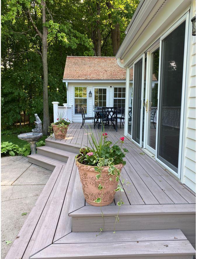 6474 Murray Hill Road Chanhassen, MN 55331 - Photo 29 of 33