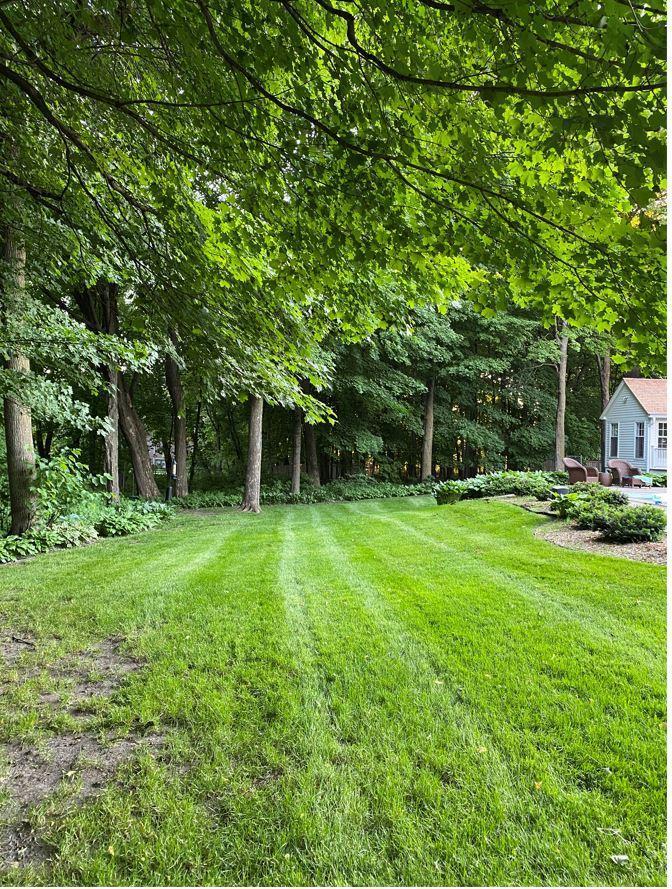 6474 Murray Hill Road Chanhassen, MN 55331 - Photo 32 of 33