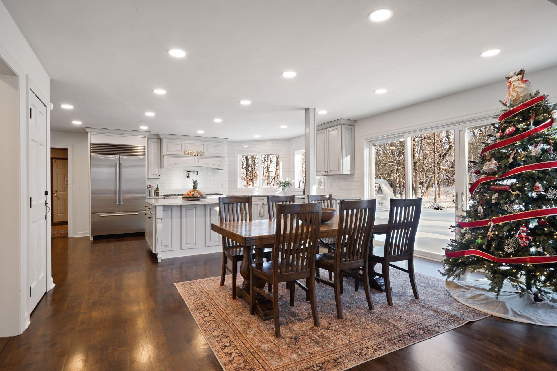 6474 Murray Hill Road Chanhassen, MN 55331 - Photo 6 of 33