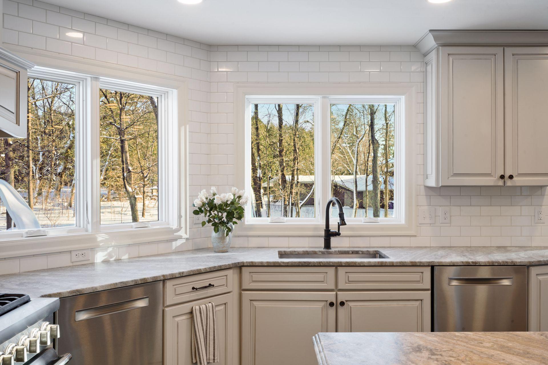 6474 Murray Hill Road Chanhassen, MN 55331 - Photo 8 of 33