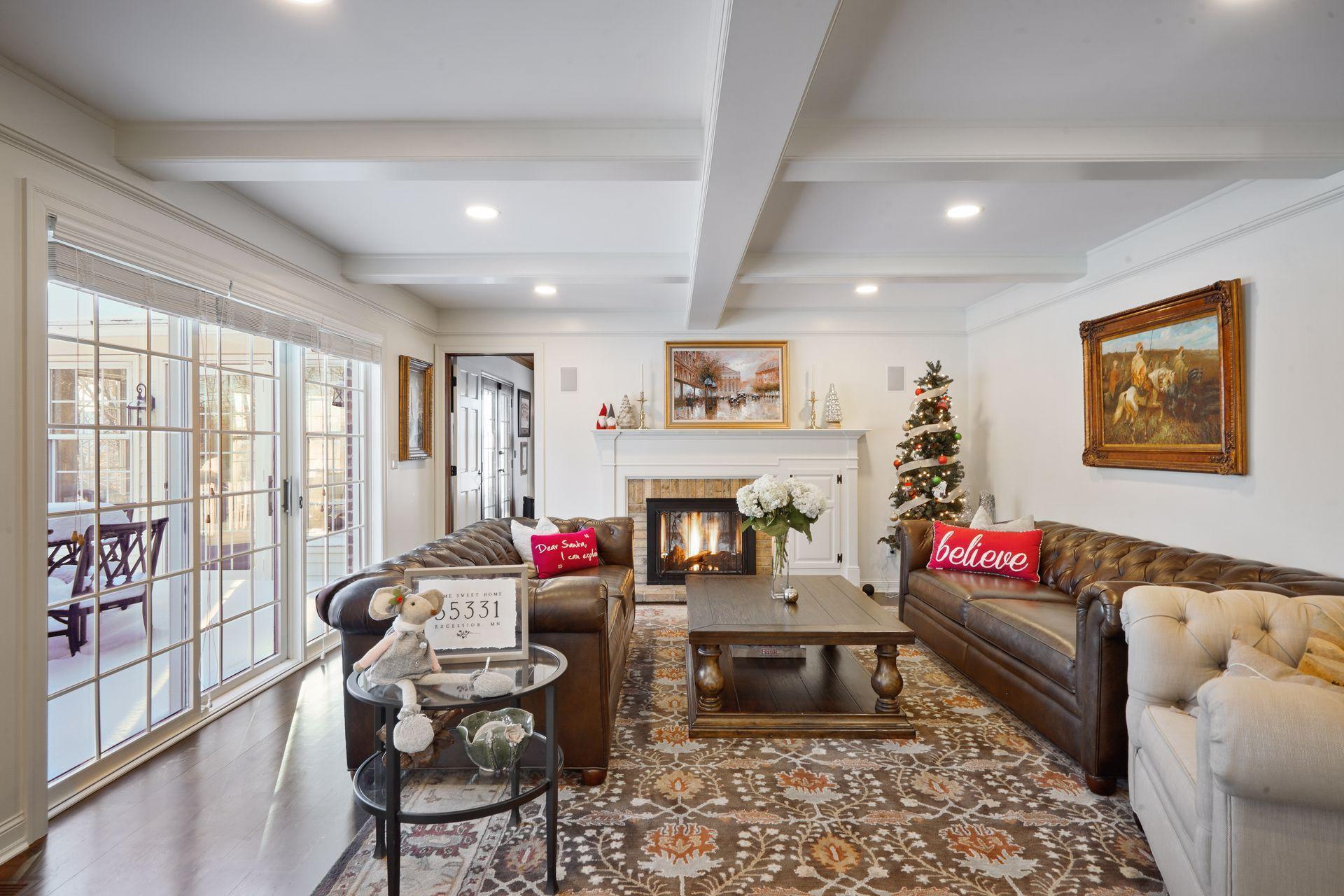 6474 Murray Hill Road Chanhassen, MN 55331 - Photo 9 of 33