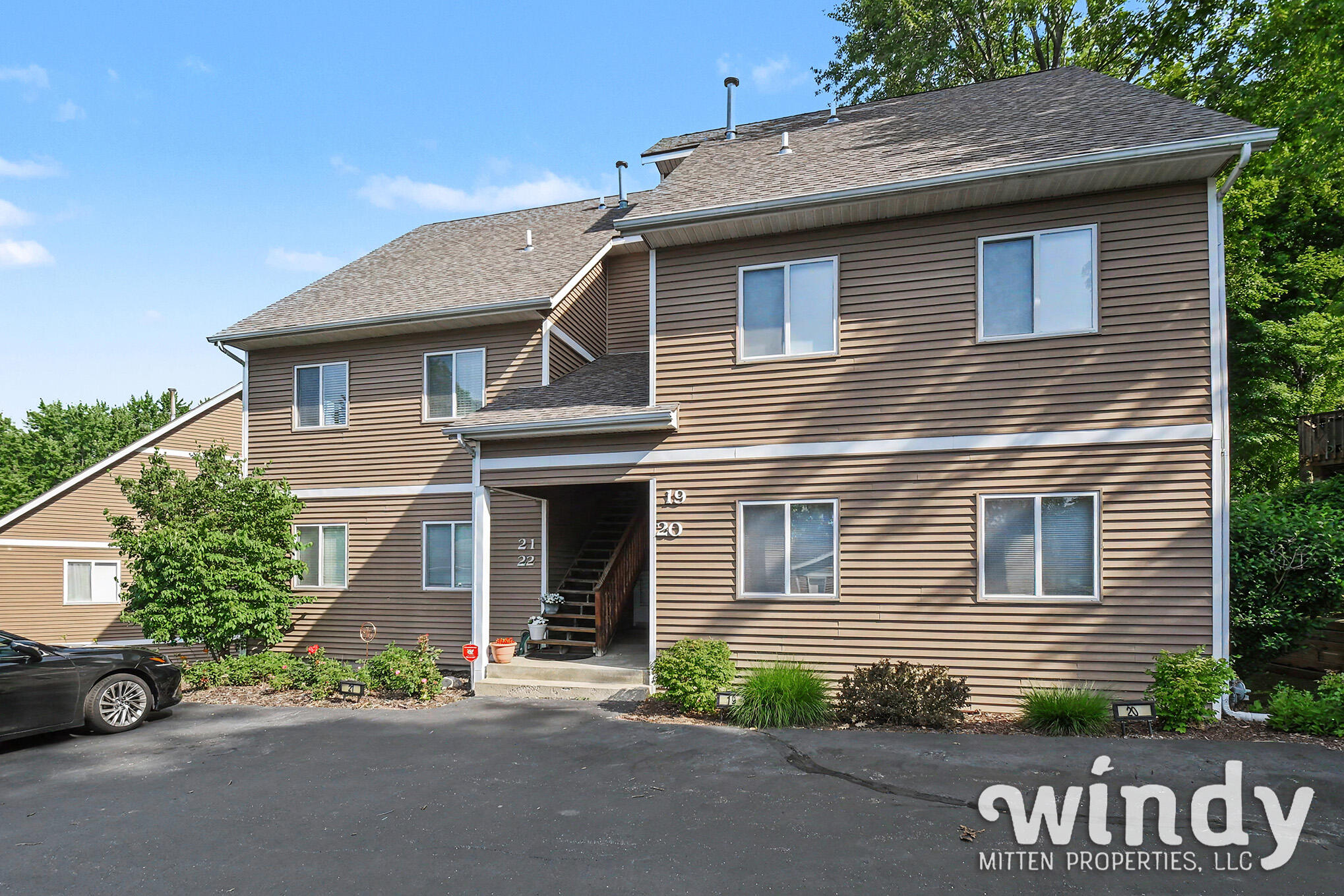 5632 North Watervliet Road, Unit 21 Watervliet, MI 49098 - Photo 27 of 49 DSC_9715