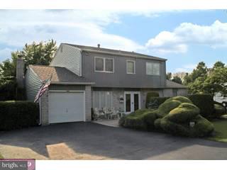 781 Stephen Road Warminster, PA 18974 - Photo 1 of 6 Gallery Image 1