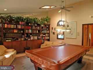 781 Stephen Road Warminster, PA 18974 - Photo 5 of 6 Gallery Image 5