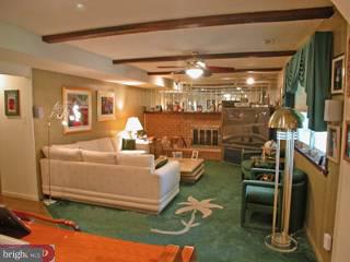 781 Stephen Road Warminster, PA 18974 - Photo 6 of 6 Gallery Image 6