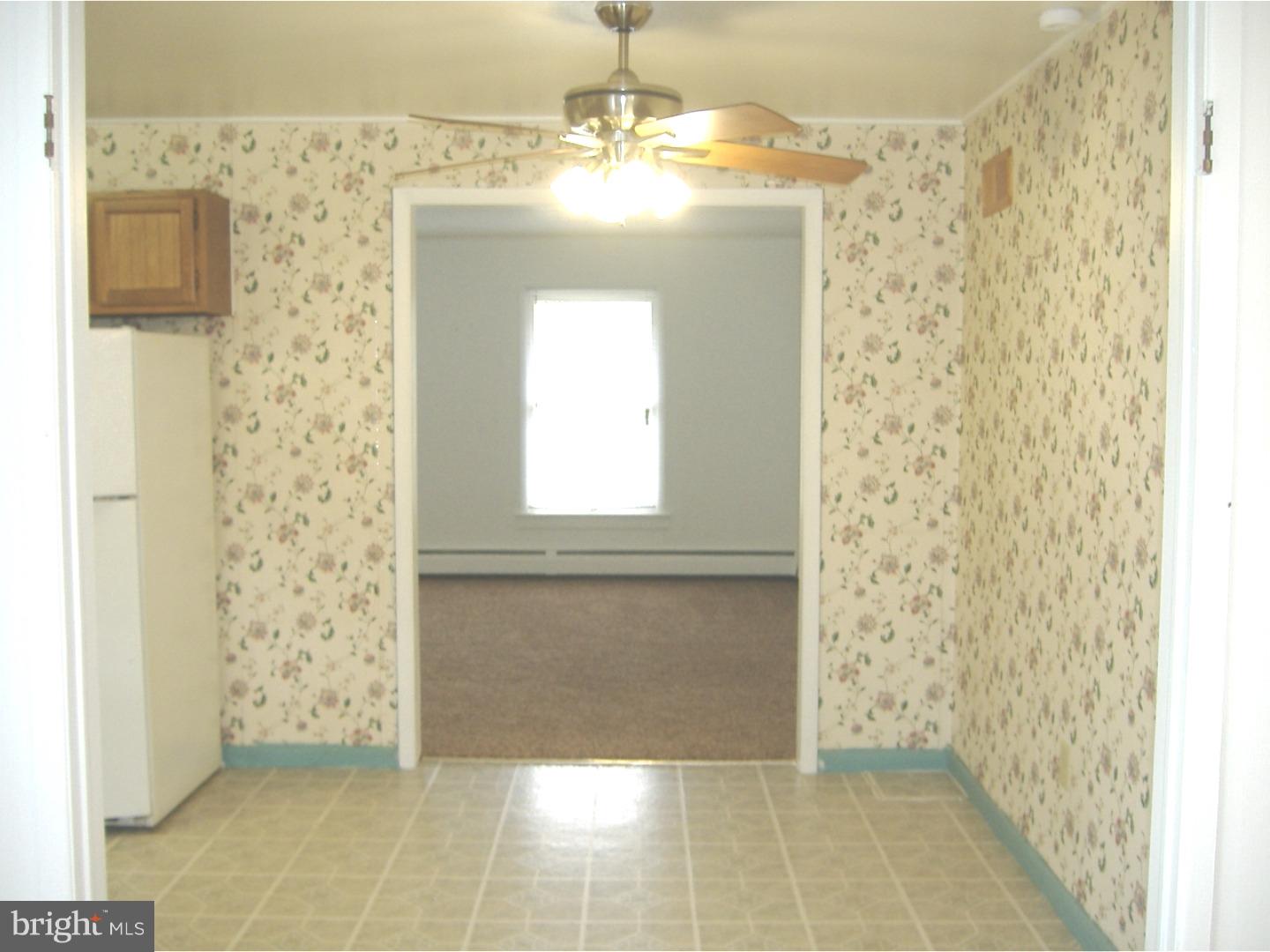 61 Canoebirch Road Levittown, PA 19057 - Photo 12 of 23 Dining Room
