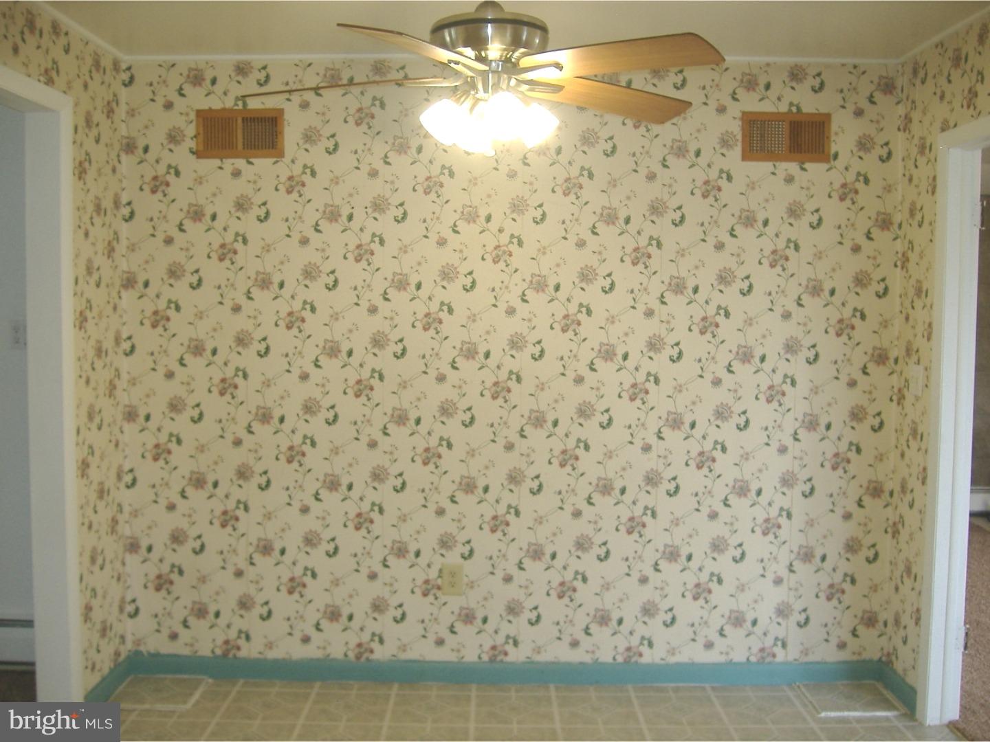61 Canoebirch Road Levittown, PA 19057 - Photo 13 of 23 Dining Room