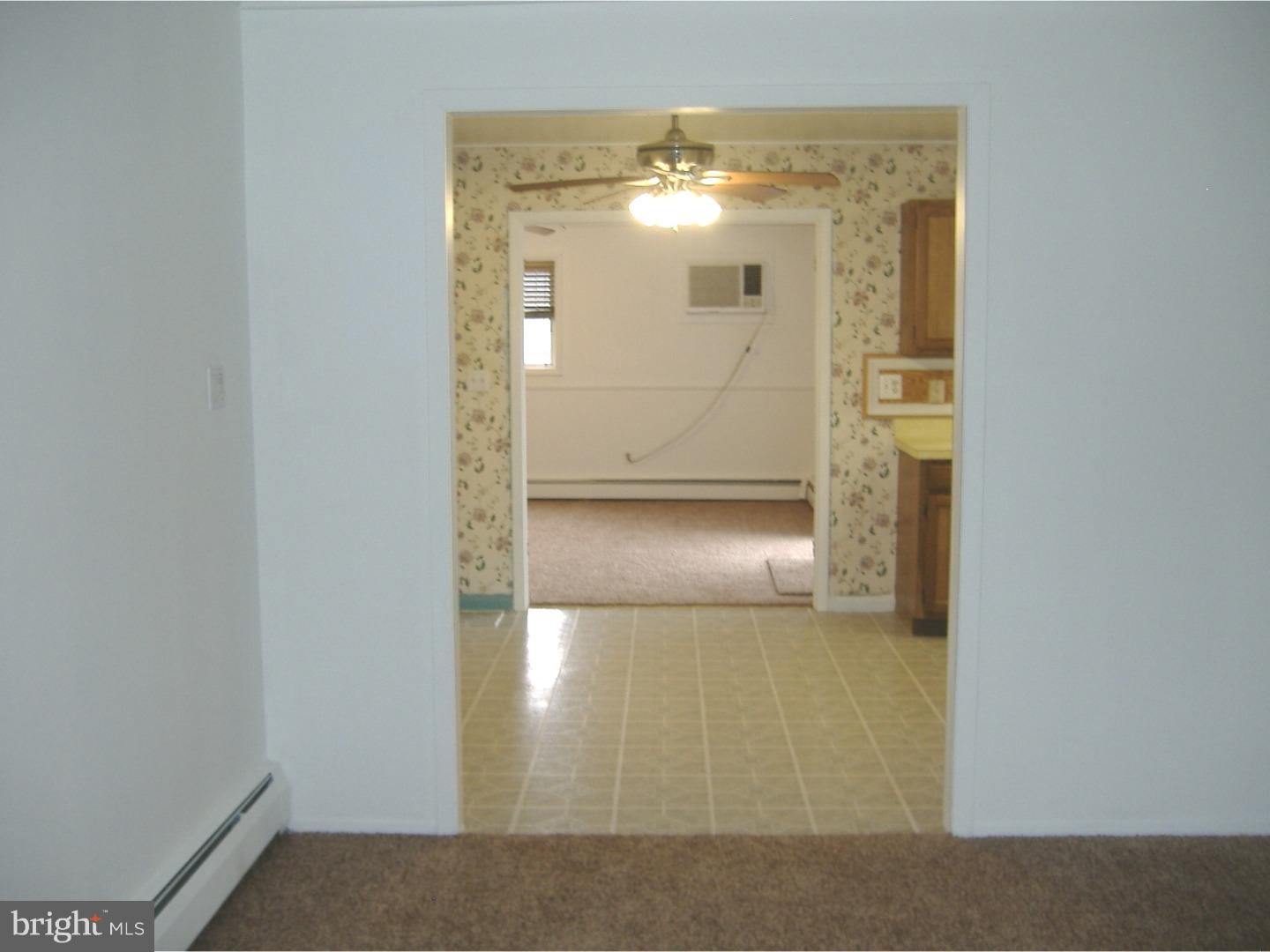 61 Canoebirch Road Levittown, PA 19057 - Photo 14 of 23 Gallery Image 14