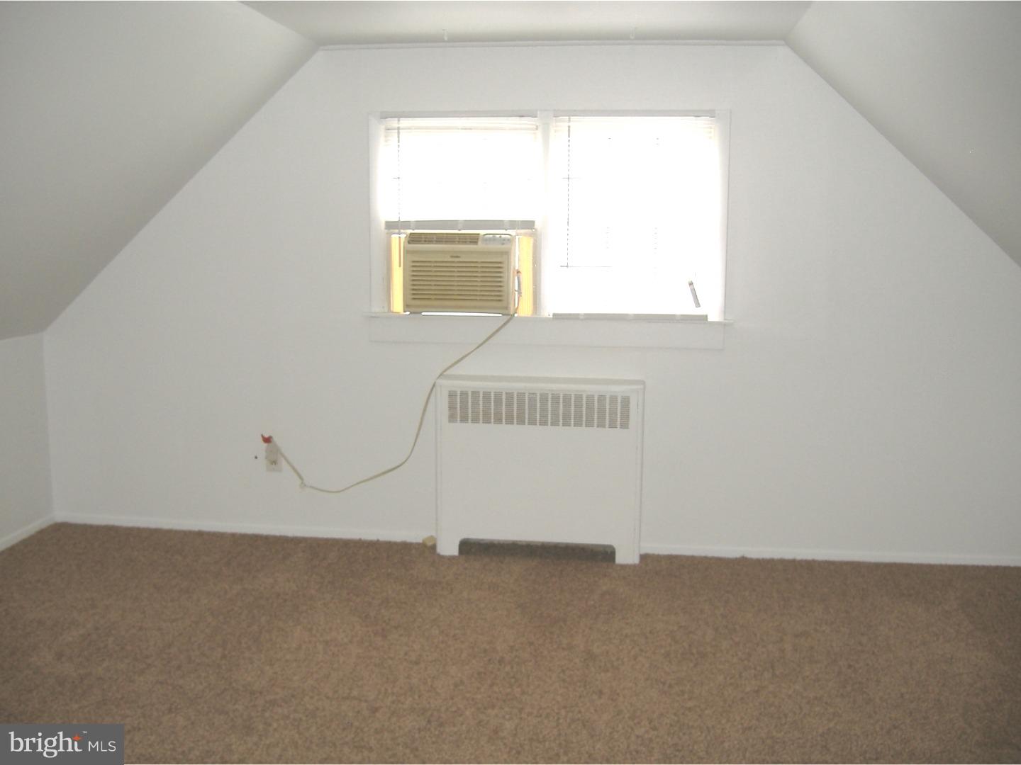 61 Canoebirch Road Levittown, PA 19057 - Photo 15 of 23 Bedroom - Main