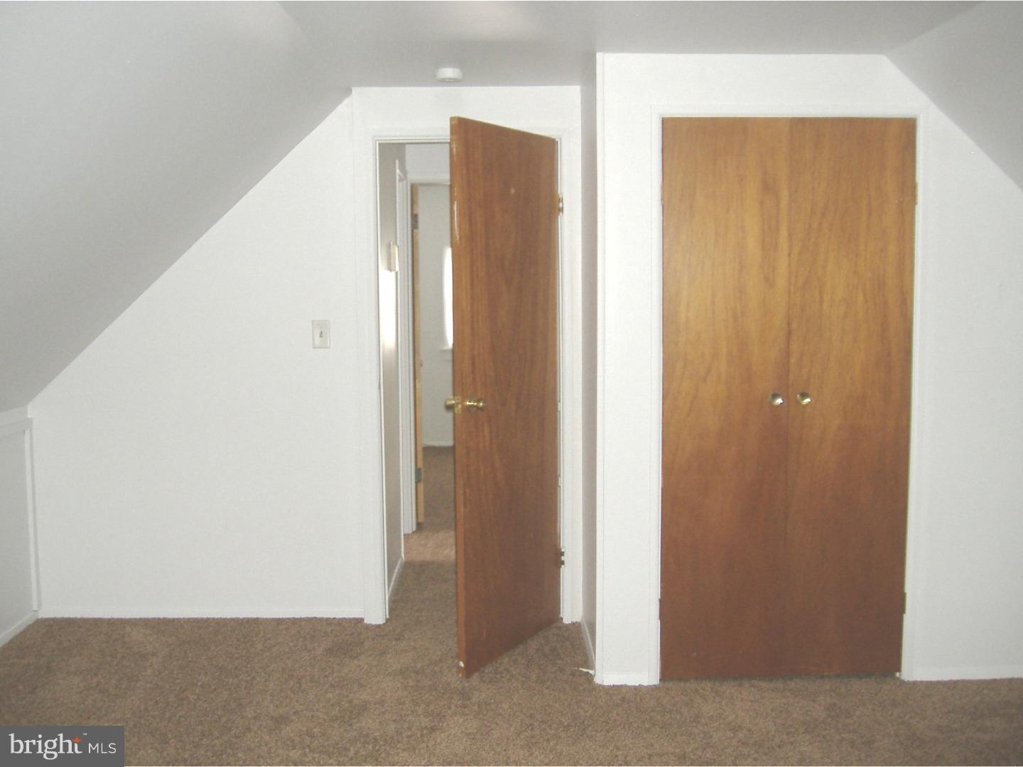 61 Canoebirch Road Levittown, PA 19057 - Photo 16 of 23 Bedroom - Main