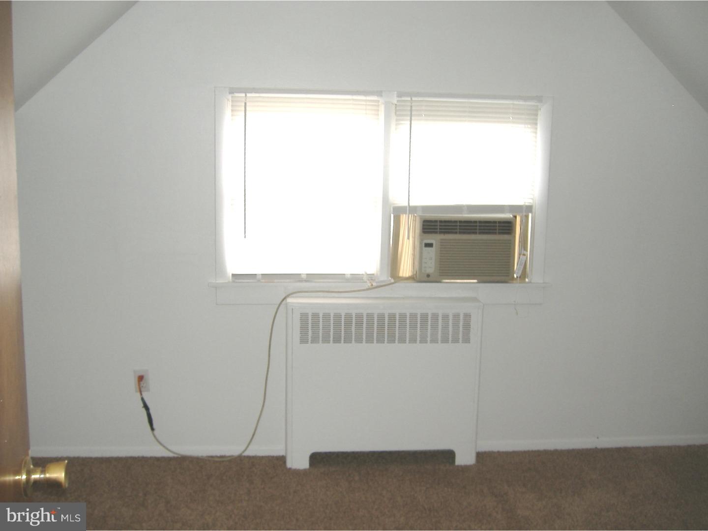 61 Canoebirch Road Levittown, PA 19057 - Photo 17 of 23 Bedroom 4