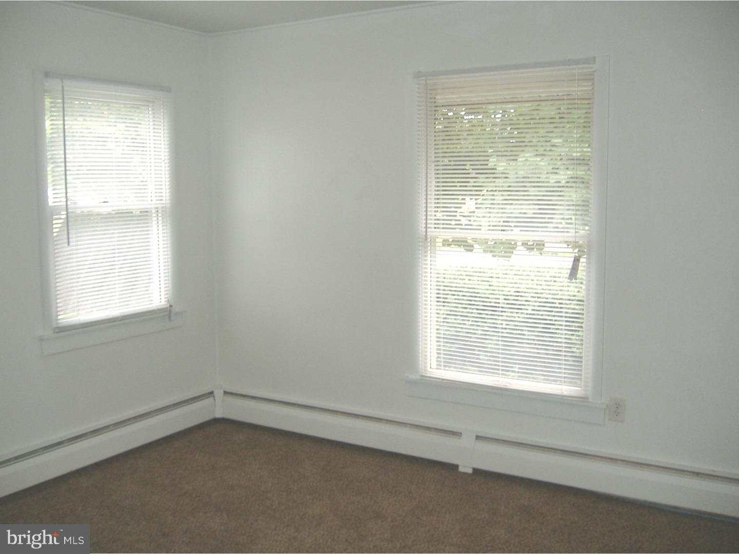 61 Canoebirch Road Levittown, PA 19057 - Photo 19 of 23 Bedroom 2