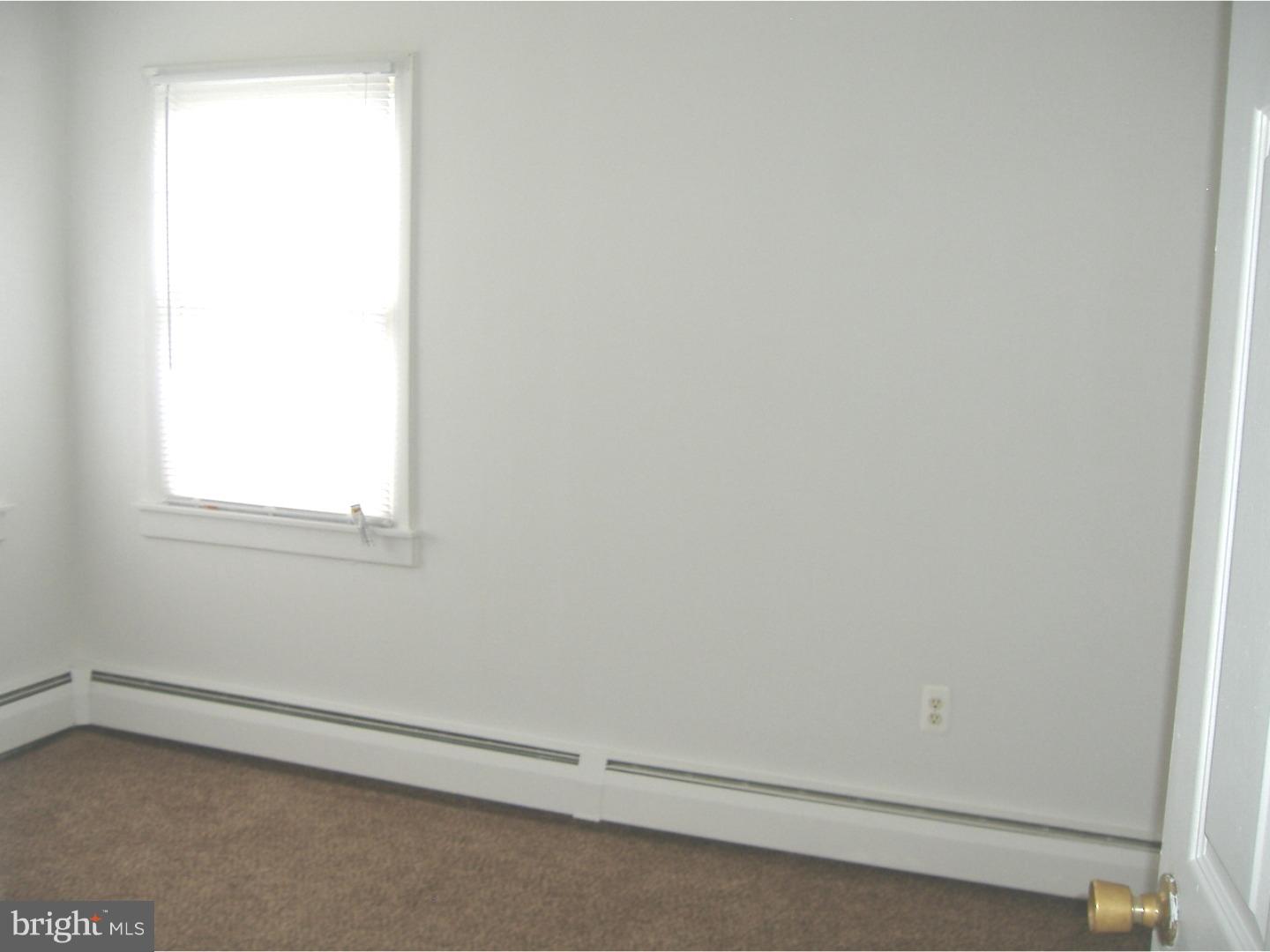 61 Canoebirch Road Levittown, PA 19057 - Photo 21 of 23 Bedroom 3