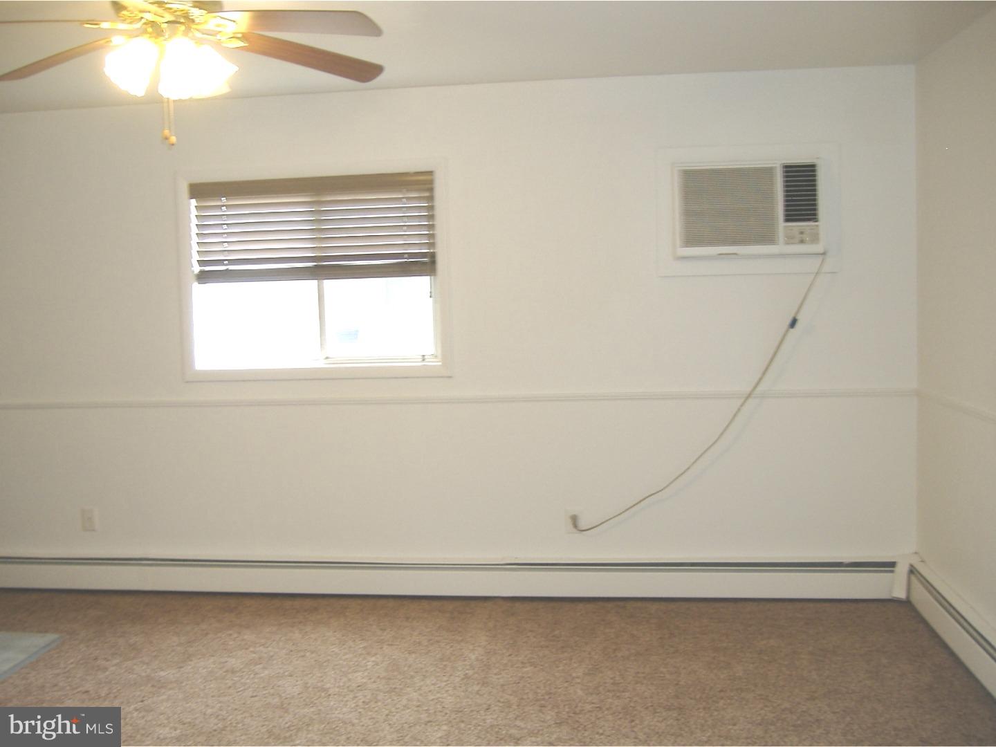 61 Canoebirch Road Levittown, PA 19057 - Photo 6 of 23 Family Room