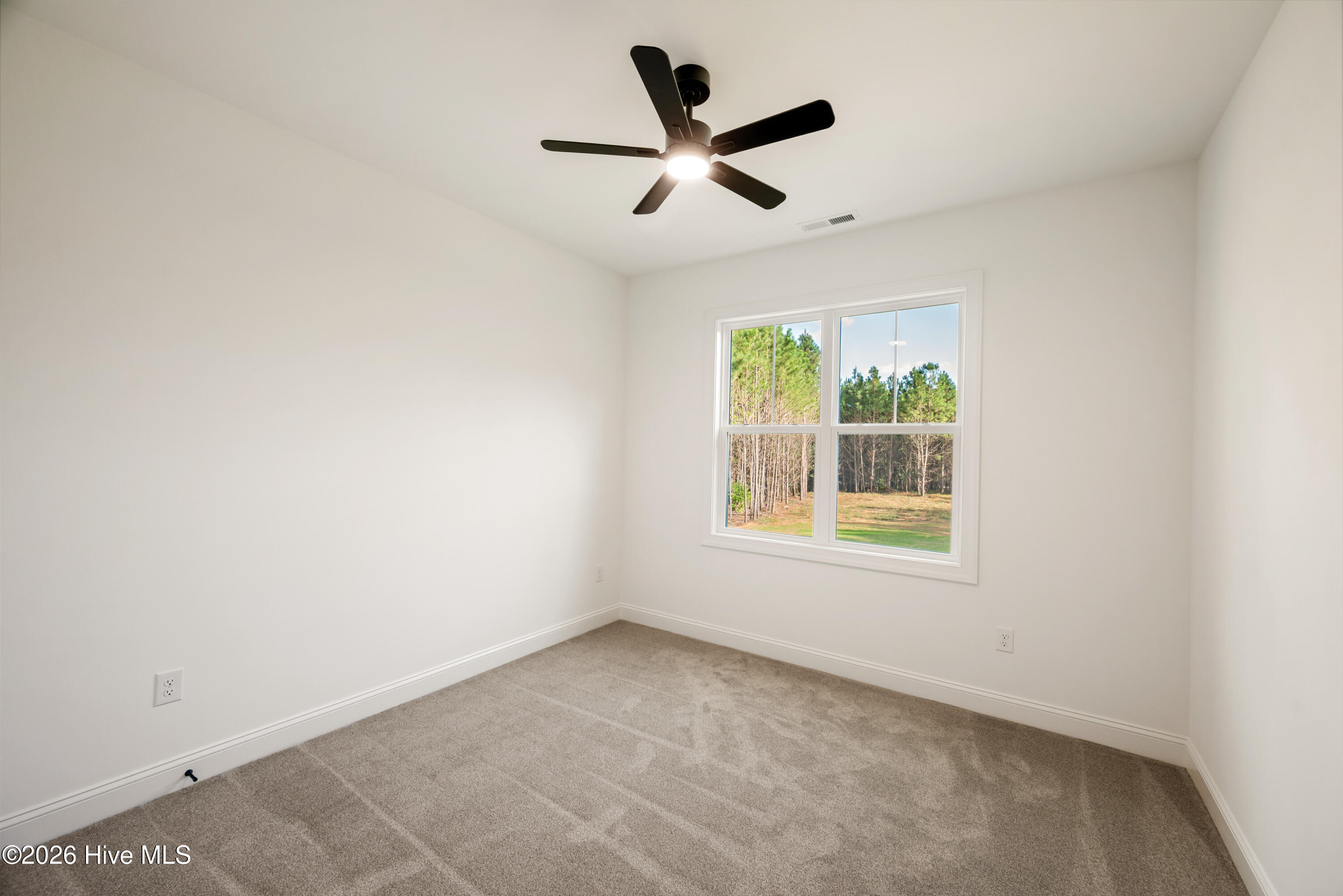 8625 Savage Road Spring Hope, NC 27882 - Photo 24 of 52 Lot 113 Peachtree-17
