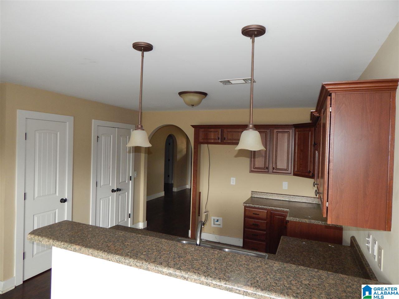 4975 Stonecreek Way Calera, AL 35040 - Photo 3 of 11