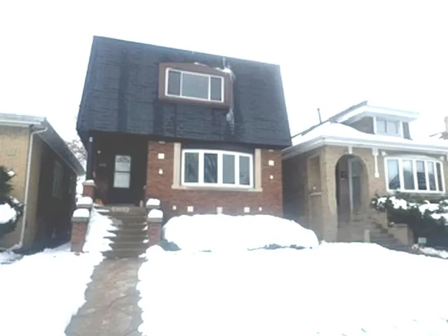 $439,900 | 3124 North 76th Avenue, Elmwood Park, IL 60707