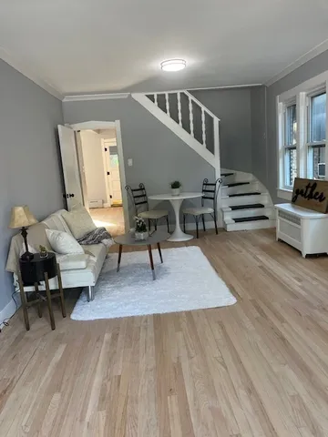 $439,900 | 3124 North 76th Avenue, Elmwood Park, IL 60707