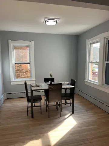 $439,900 | 3124 North 76th Avenue, Elmwood Park, IL 60707