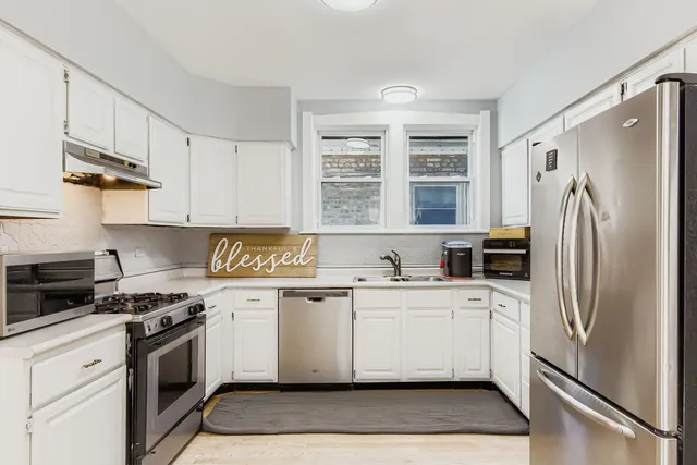 $439,900 | 3124 North 76th Avenue, Elmwood Park, IL 60707