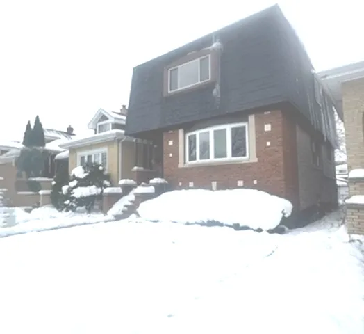 $439,900 | 3124 North 76th Avenue, Elmwood Park, IL 60707