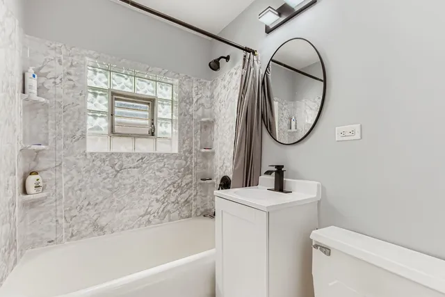 $439,900 | 3124 North 76th Avenue, Elmwood Park, IL 60707