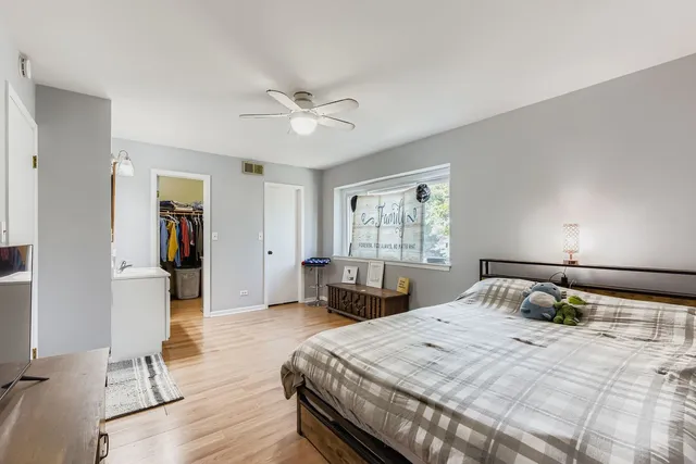 $439,900 | 3124 North 76th Avenue, Elmwood Park, IL 60707