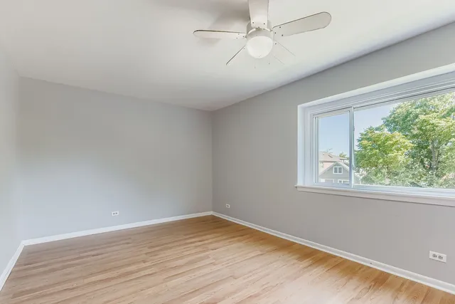 $439,900 | 3124 North 76th Avenue, Elmwood Park, IL 60707