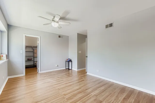 $439,900 | 3124 North 76th Avenue, Elmwood Park, IL 60707