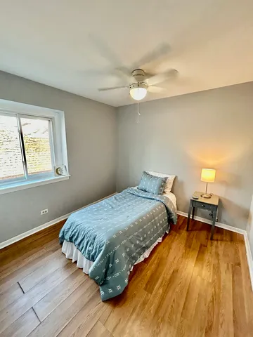 $439,900 | 3124 North 76th Avenue, Elmwood Park, IL 60707