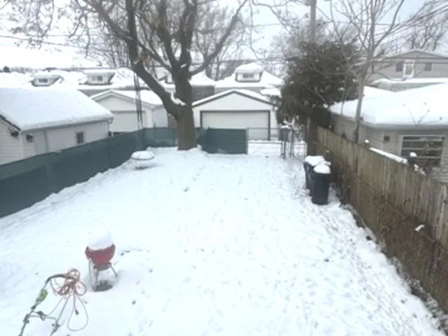 $439,900 | 3124 North 76th Avenue, Elmwood Park, IL 60707