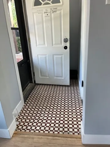 $439,900 | 3124 North 76th Avenue, Elmwood Park, IL 60707