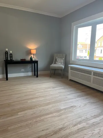 $439,900 | 3124 North 76th Avenue, Elmwood Park, IL 60707