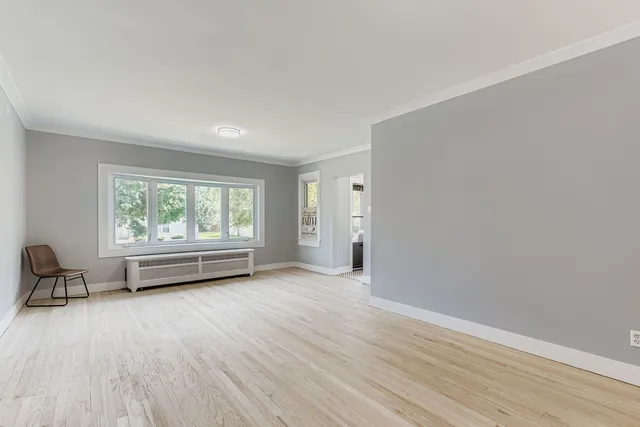 $439,900 | 3124 North 76th Avenue, Elmwood Park, IL 60707