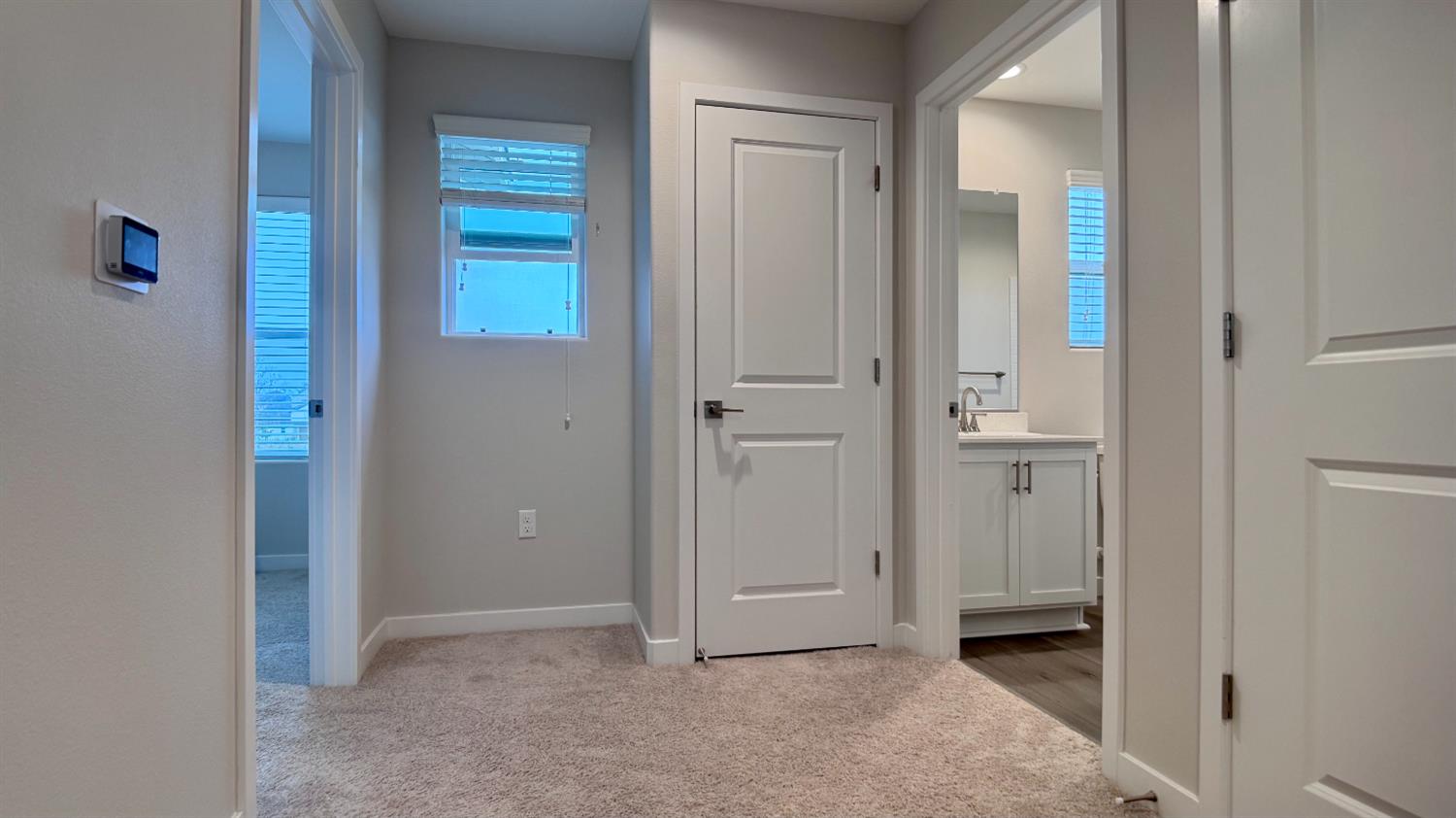 4163 Vincent Road Madera, CA 93636 - Photo 7 of 17