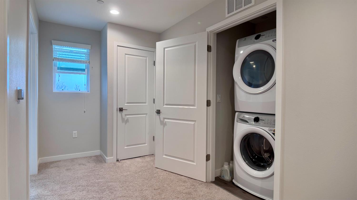 4163 Vincent Road Madera, CA 93636 - Photo 8 of 17