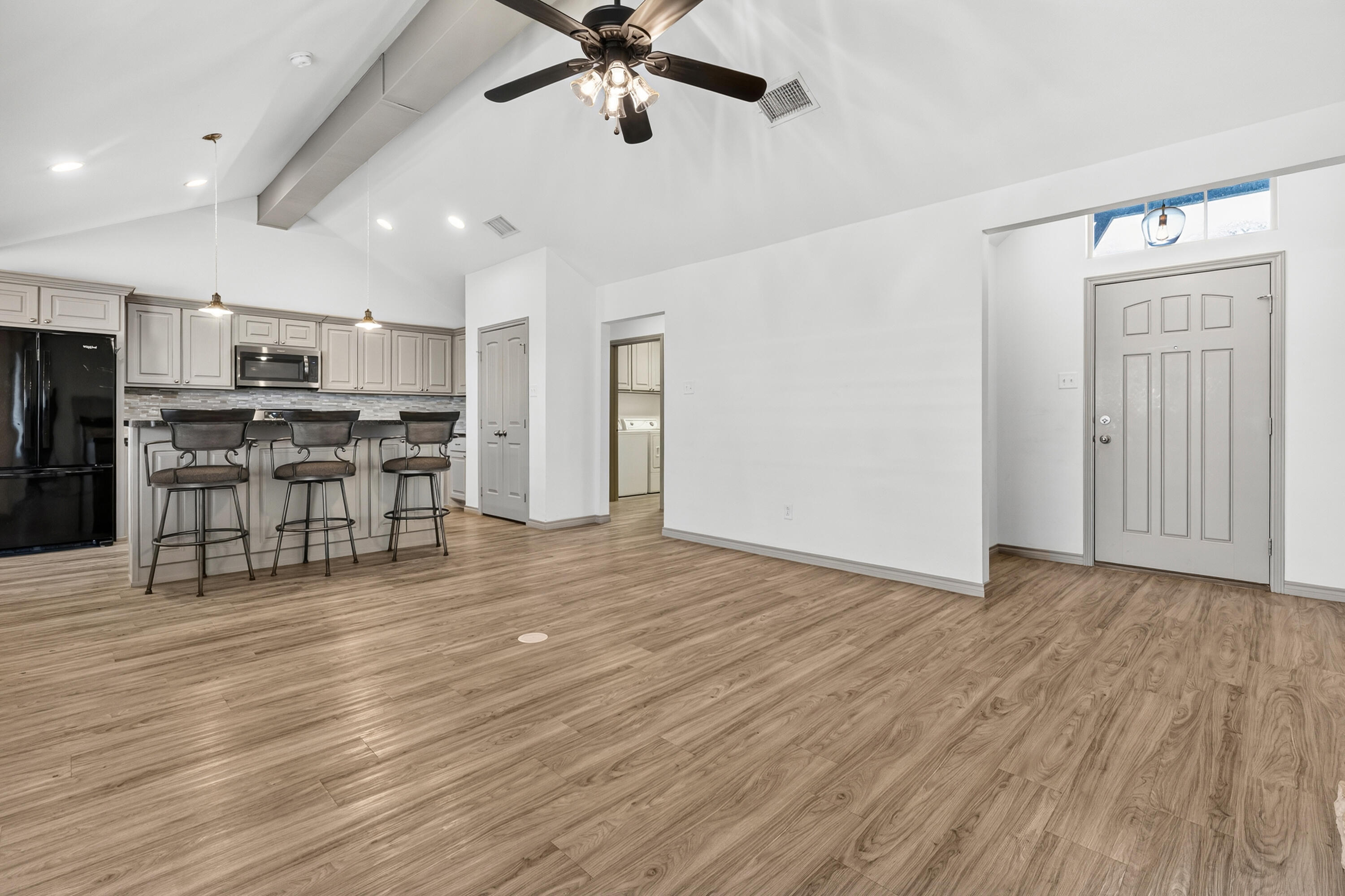 1110 79th Street Lubbock, TX 79423 - Photo 6 of 27 IMG_7369
