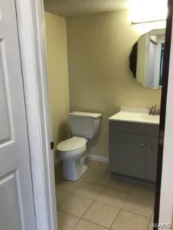 $39,950 | 1502 Summer Run Drive, Unit 109, Florissant, MO 63033