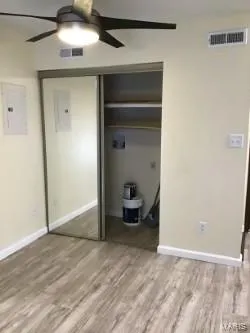 $39,950 | 1502 Summer Run Drive, Unit 109, Florissant, MO 63033