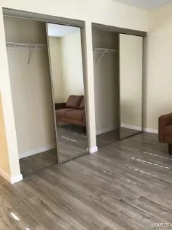 $39,950 | 1502 Summer Run Drive, Unit 109, Florissant, MO 63033