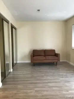 $39,950 | 1502 Summer Run Drive, Unit 109, Florissant, MO 63033