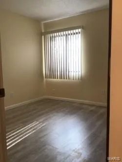 $39,950 | 1502 Summer Run Drive, Unit 109, Florissant, MO 63033