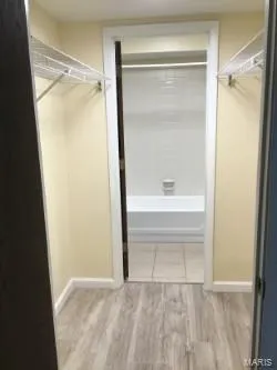 $39,950 | 1502 Summer Run Drive, Unit 109, Florissant, MO 63033