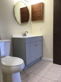 $39,950 | 1502 Summer Run Drive, Unit 109, Florissant, MO 63033