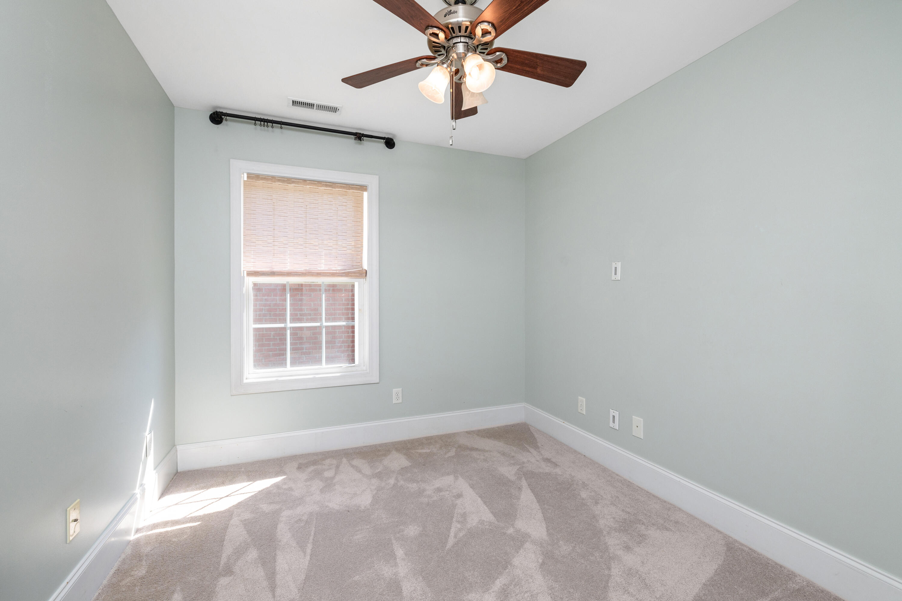 3041 Daufaskie Road Sumter, SC 29150 - Photo 24 of 35 29