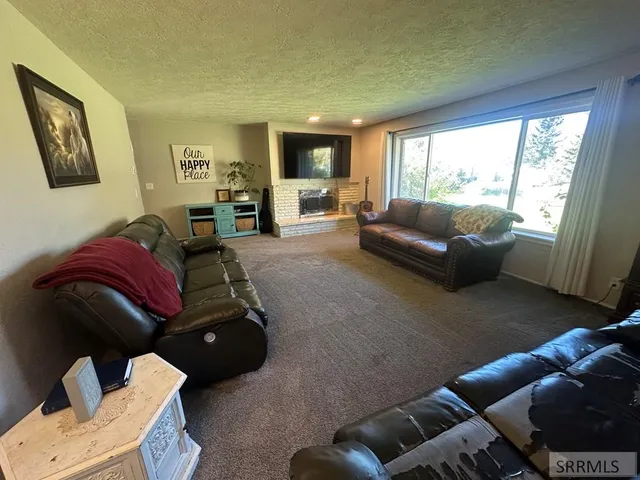 $449,000 | 275 Park Street, Newdale, ID 83436